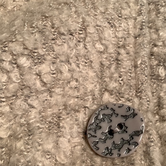 BKE Jacket - Picture 3 of 7